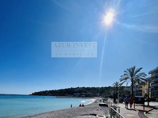 Local Commercial vente à Nice, Roquebrune-cap-martin