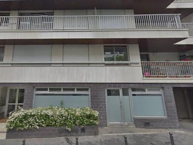 Local Commercial vente à Paris, Île-de-France
