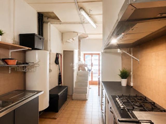Local Commercial vente à Villemur-sur-Tarn, Haute-Garonne