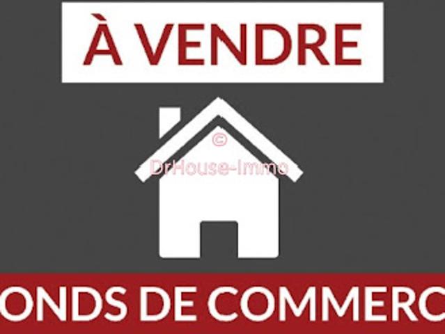 Local Commercial vente à Béziers, Agde