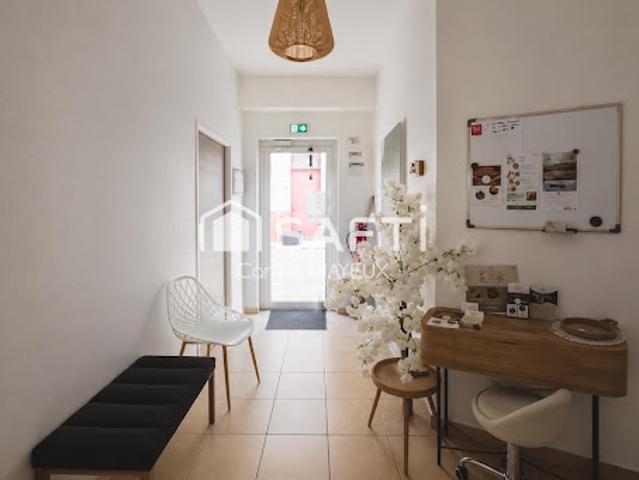 Local Commercial vente à Perpignan
