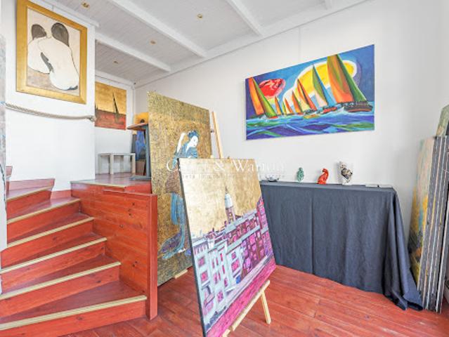Local Commercial vente à Arrondissement de Draguignan, Fréjus
