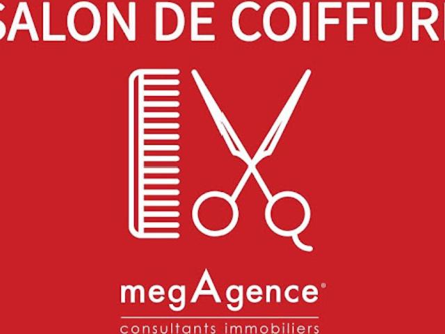 Local Commercial vente à Saint-Malo, Bretagne