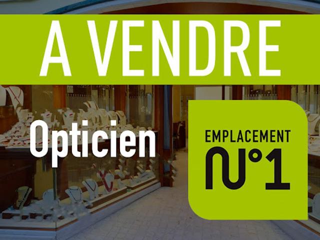 Local Commercial vente à Saint-Gaudens, Cierp-gaud