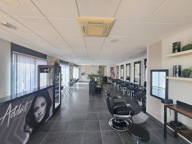 Local Commercial vente à Montpellier