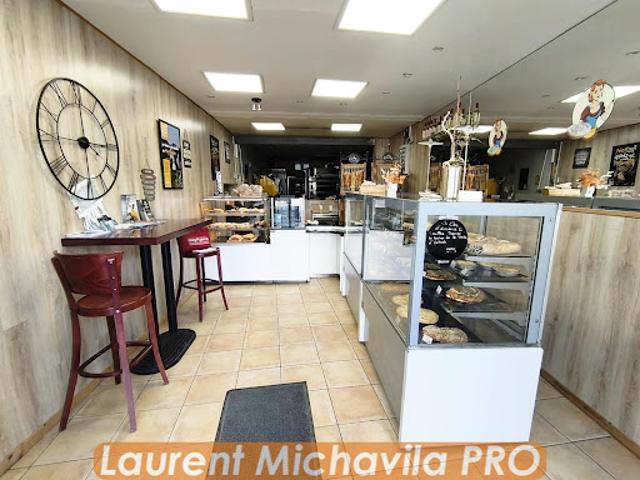 Local Commercial vente à Narbonne