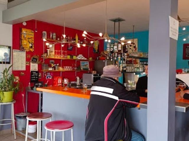 Local Commercial vente à Nantes, Couëron