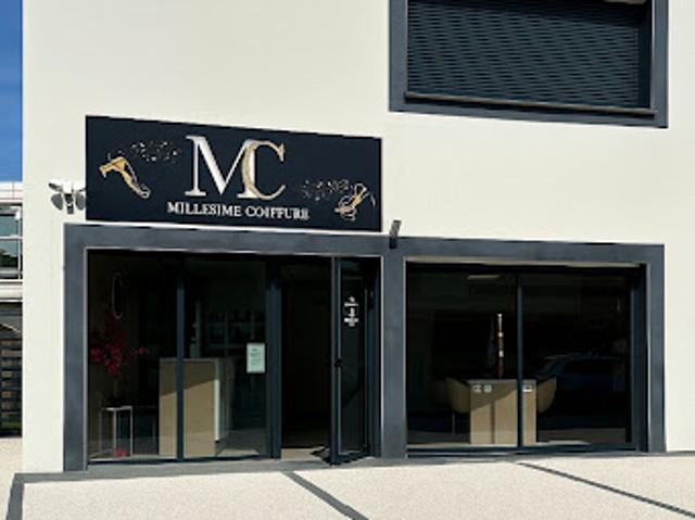 Local Commercial vente à Montpellier, Marseillan