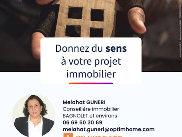 Local Commercial vente à Paris, Île-de-France