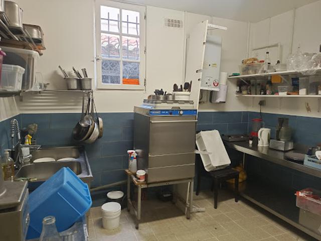 Local Commercial vente à Toulouse