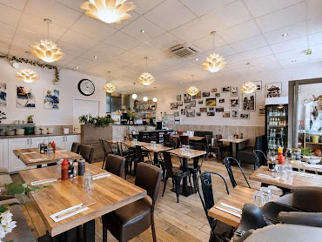 Local Commercial vente à Lyon, Métropole de Lyon