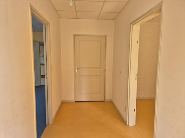 Local Commercial vente à Chartres