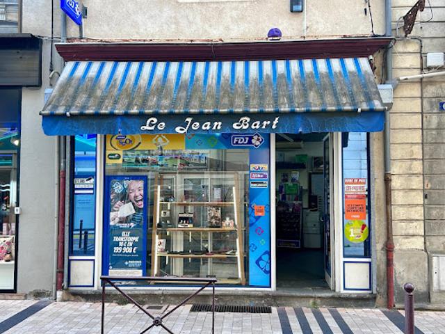 Local Commercial vente à Castres, Bout-du-pont-de-larn