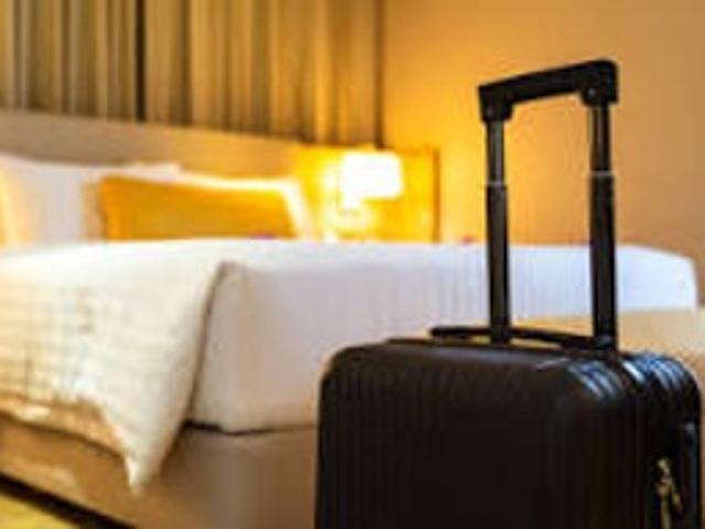 Local Commercial vente à Argenteuil