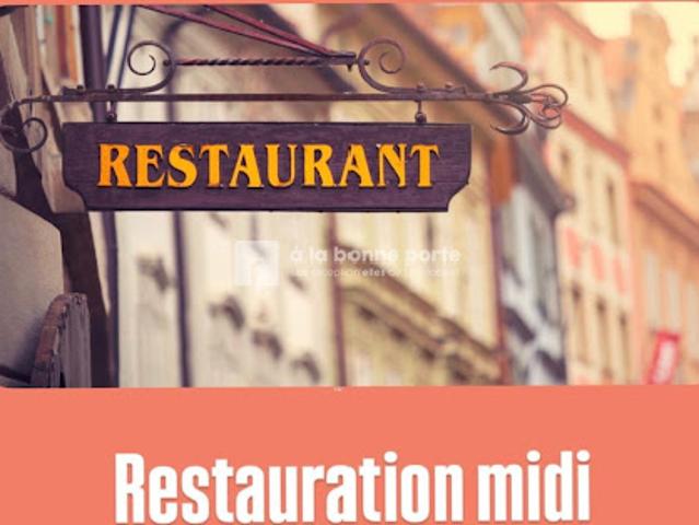 Local Commercial vente à France métropolitaine, Aubagne