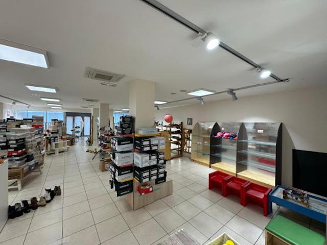 Local Commercial vente à Boulogne-sur-Mer, Boulogne-sur-mer