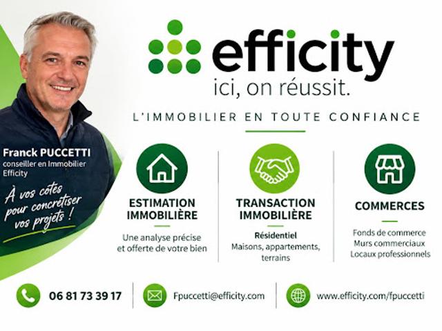 Local Commercial vente à La Frayère, Cannes