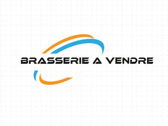 Local Commercial vente à Lyon, Métropole de Lyon