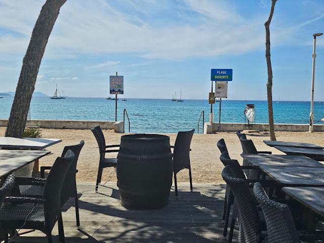 Local Commercial vente à Marseille, La Ciotat
