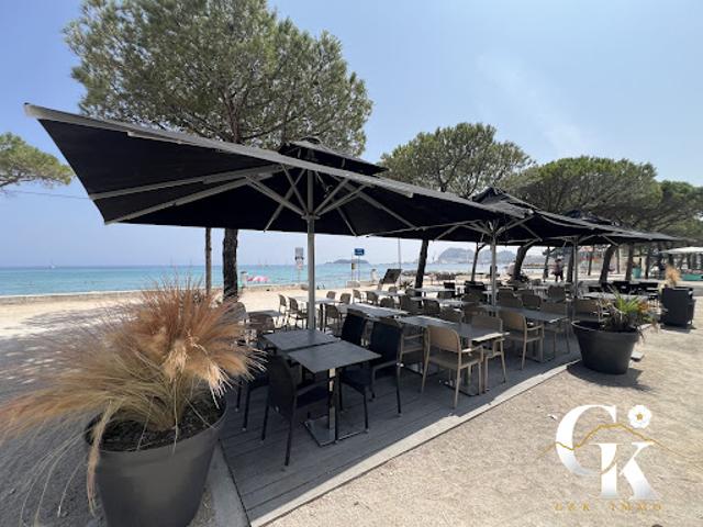 Local Commercial vente à France métropolitaine, La Ciotat