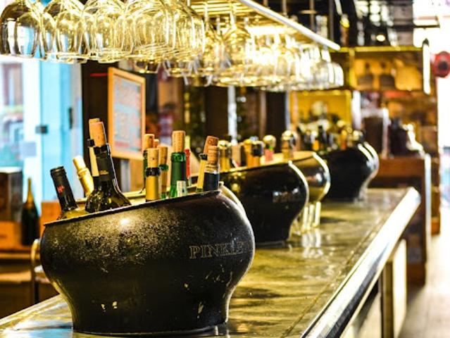 Local Commercial vente à France métropolitaine, Nice