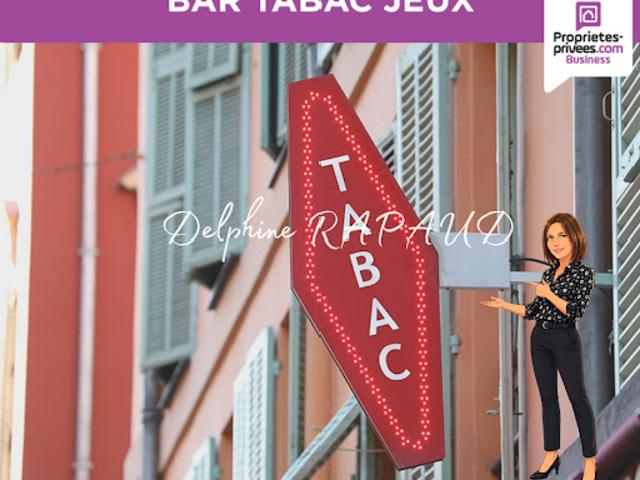 Local Commercial vente à Nogent-le-Rotrou, Nogent-le-rotrou