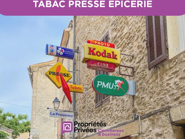 Local Commercial vente à Rochefort, Royan