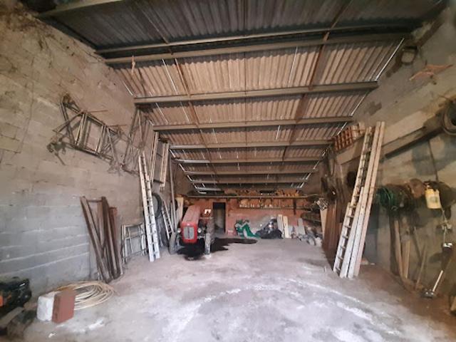 Local Commercial vente à Libourne, Sainte-terre