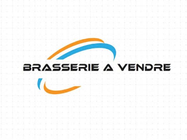 Local Commercial vente à Lyon, Métropole de Lyon
