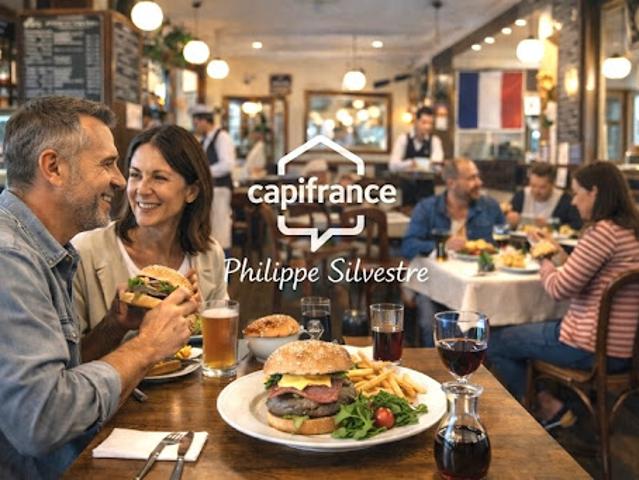 Local Commercial vente à Toulouse