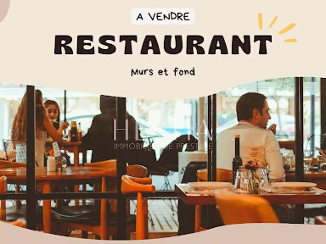 Local Commercial vente à Annecy