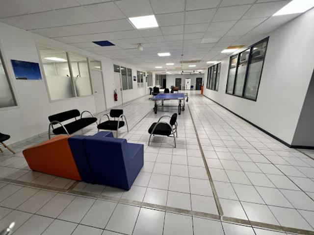Local Commercial vente à Nantes, Vertou