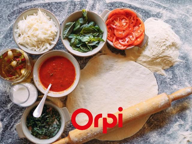 Local Commercial vente à France métropolitaine, Bandol