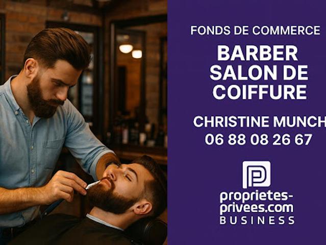 Local Commercial vente à Pontoise, Cergy