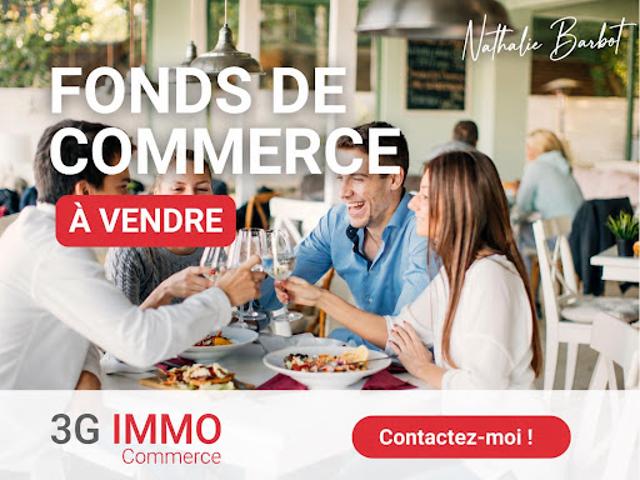 Local Commercial vente à Châlons-en-Champagne, Châlons-en-champagne