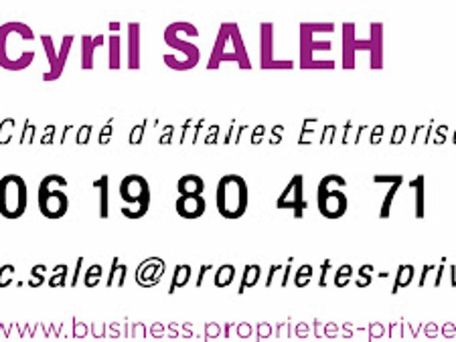Local Commercial vente à Nogent-sur-Marne, Saint-maur-des-fossés