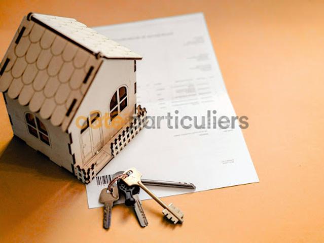 Local Commercial vente à Boulogne-Billancourt, Issy-les-moulineaux