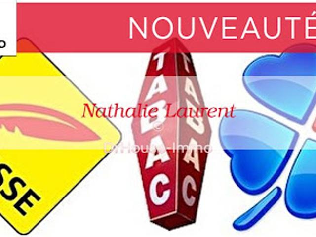 Local Commercial vente à Les Sables-d'Olonne, Château-d'olonne