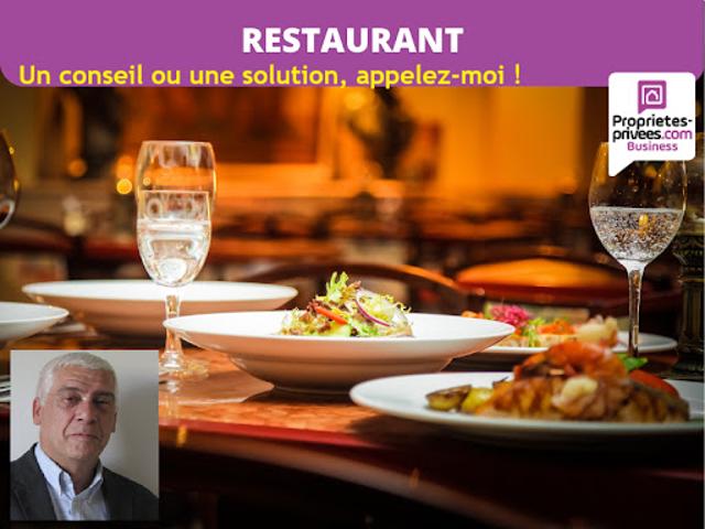 Local Commercial vente à Lyon, Métropole de Lyon