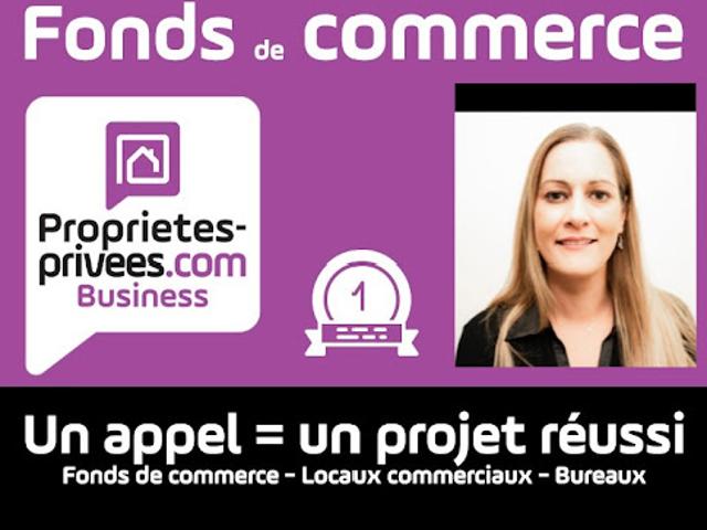Local Commercial vente à Saint-Germain-en-Laye, Marly-le-roi