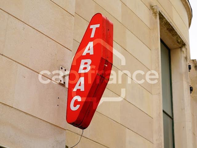 Local Commercial vente à Montauban