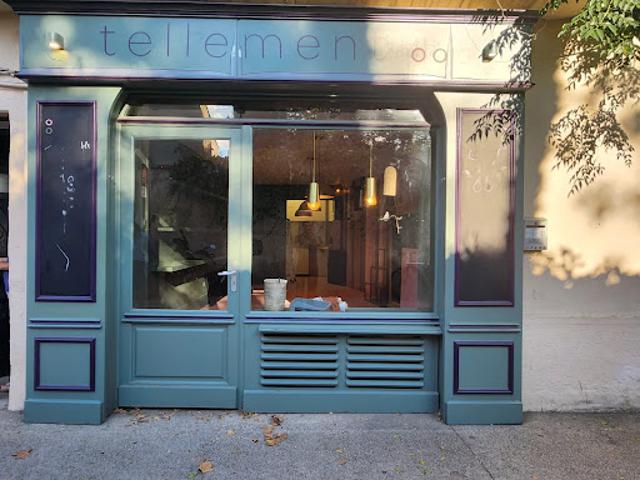 Local Commercial vente à Montpellier
