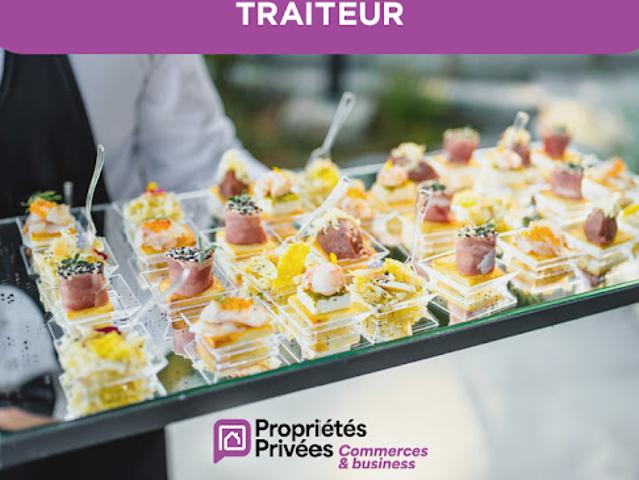 Local Commercial vente à Paris, Île-de-France