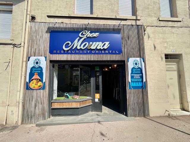 Local Commercial vente à France métropolitaine, Plan-de-cuques