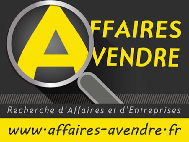 Local Commercial vente à Quimper, Bretagne