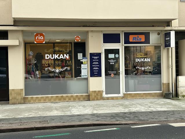 Local Commercial vente à Rodez, Onet-le-château