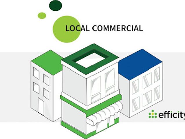 Local Commercial vente à Rochefort, Royan