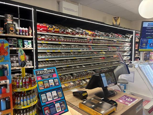 Local Commercial vente à Dax, Saint-paul-lès-dax