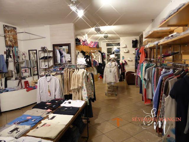 Local Commercial vente à Grenoble, Villard-de-lans