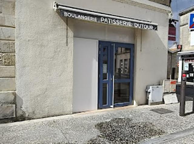 Local Commercial vente à Libourne, Coutras